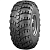 Грузовые шины Омский ШЗ ВИ-3 1300/530 R533 156F PR12 Универсальная